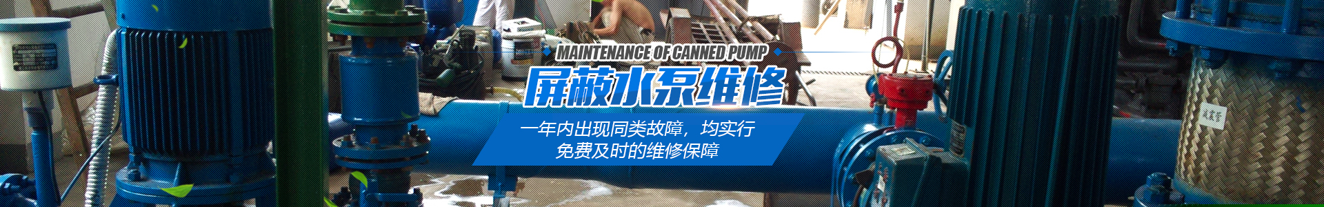 長沙雷亞機電設(shè)備有限公司_長沙水泵電機維修 長沙雷亞機電設(shè)備有限公司_長沙水泵電機維修