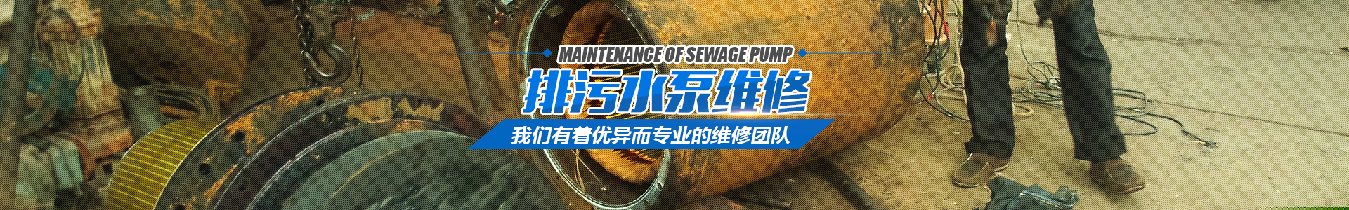 長沙雷亞機電設(shè)備有限公司_長沙水泵電機維修 長沙雷亞機電設(shè)備有限公司_長沙水泵電機維修